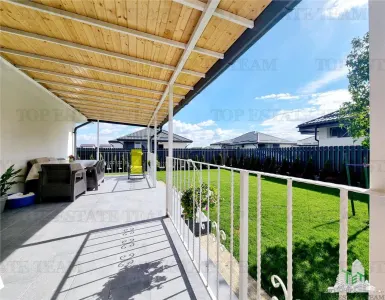 Premium Ground Floor Houses, 650sqm Plot, Sabareni – Developer Payment Plans - foto 5