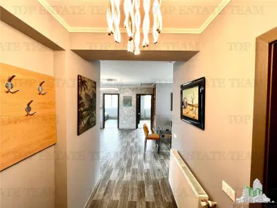 Premium Ground Floor Houses, 650sqm Plot, Sabareni – Developer Payment Plans - foto 6
