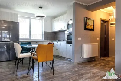 Premium Ground Floor Houses, 650sqm Plot, Sabareni – Developer Payment Plans - foto 7