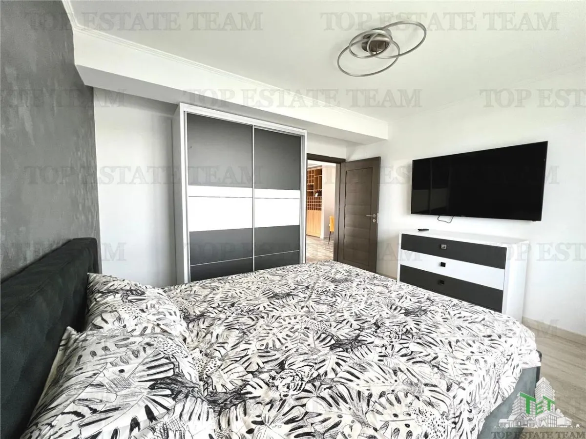 Premium Ground Floor Houses, 650sqm Plot, Sabareni – Developer Payment Plans - foto 8