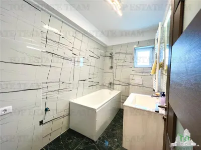 Premium Ground Floor Houses, 650sqm Plot, Sabareni – Developer Payment Plans - foto 9