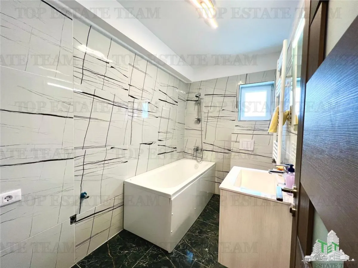 Premium Ground Floor Houses, 650sqm Plot, Sabareni – Developer Payment Plans - foto 9