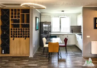 Premium Ground Floor Houses, 650sqm Plot, Sabareni – Developer Payment Plans - foto 10