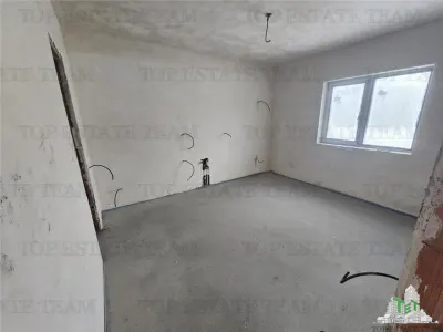 4-Bedroom Villa with Underfloor Heating in Militari Residence - foto 8