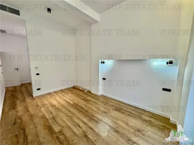 Furnished 3-Bedroom Apartment with 28sqm Garden | North Zone, 6 mins American School - foto 3