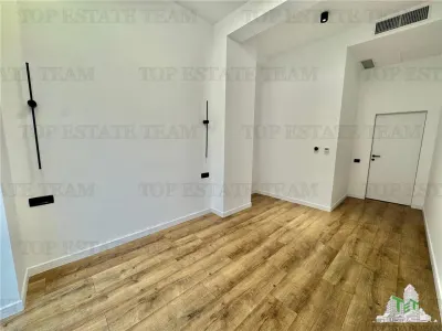 Furnished 3-Bedroom Apartment with 28sqm Garden | North Zone, 6 mins American School - foto 7