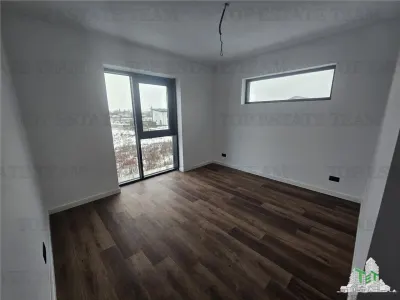 Premium Villa with Photovoltaic Panels, 15 Minutes from Bucharest - foto 22