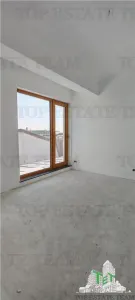2-Bedroom Penthouse with Terrace, Boutique Building, Premium Finishes, Domenii, Sector 1 - foto 21
