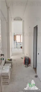2-Bedroom Penthouse with Terrace, Boutique Building, Premium Finishes, Domenii, Sector 1 - foto 22