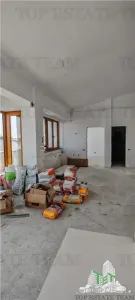 2-Bedroom Penthouse with Terrace, Boutique Building, Premium Finishes, Domenii, Sector 1 - foto 23