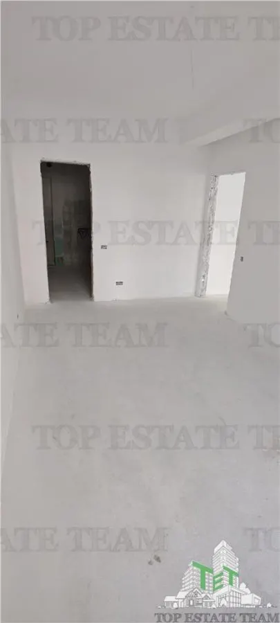 3-Bedroom Apartment with Private Garden, 141sqm, Boutique Building, Premium Finishes, Domenii - foto 16