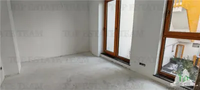 3-Bedroom Apartment with Private Garden, 141sqm, Boutique Building, Premium Finishes, Domenii - foto 18