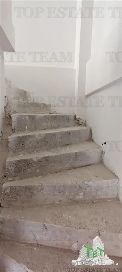3-Bedroom Apartment with Private Garden, 141sqm, Boutique Building, Premium Finishes, Domenii - foto 6