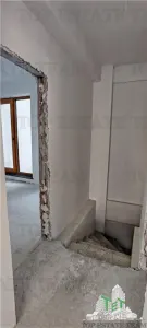 3-Bedroom Apartment with Private Garden, 141sqm, Boutique Building, Premium Finishes, Domenii - foto 7