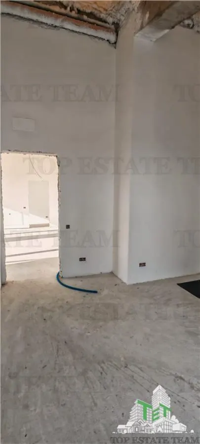 4-Bedroom Penthouse with Terrace, Boutique Building, Premium Finishes, Domenii - foto 14