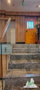 4-Bedroom Penthouse with Terrace, Boutique Building, Premium Finishes, Domenii - foto 8