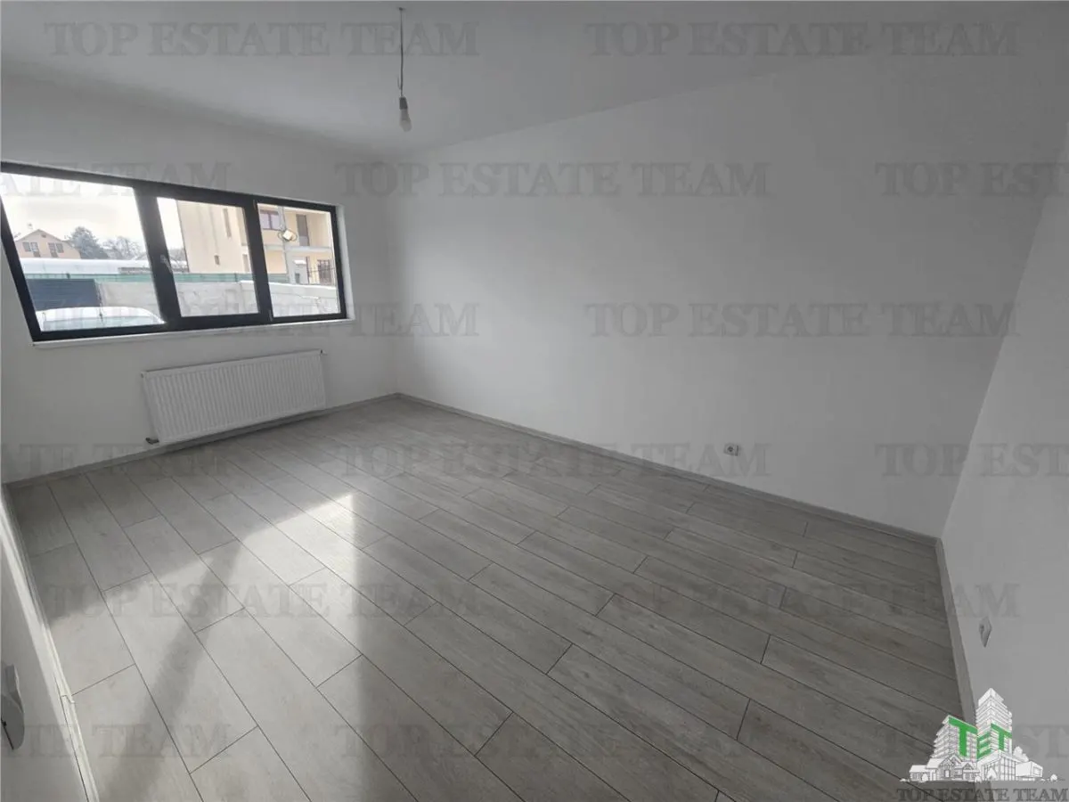 Single-Storey House with 450m² Plot, 15 Minutes from Bucharest - foto 7