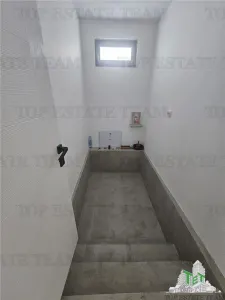 Single-Storey House with 450m² Plot, 15 Minutes from Bucharest - foto 8