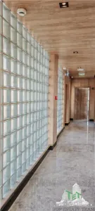 4-Bedroom Penthouse with Terrace, Boutique Building, Premium Finishes, Domenii - foto 11