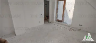 4-Bedroom Penthouse with Terrace, Boutique Building, Premium Finishes, Domenii - foto 16