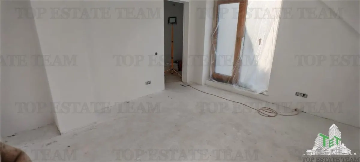4-Bedroom Penthouse with Terrace, Boutique Building, Premium Finishes, Domenii - foto 16