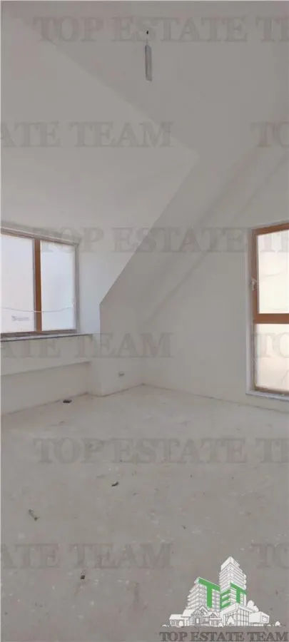 4-Bedroom Penthouse with Terrace, Boutique Building, Premium Finishes, Domenii - foto 18