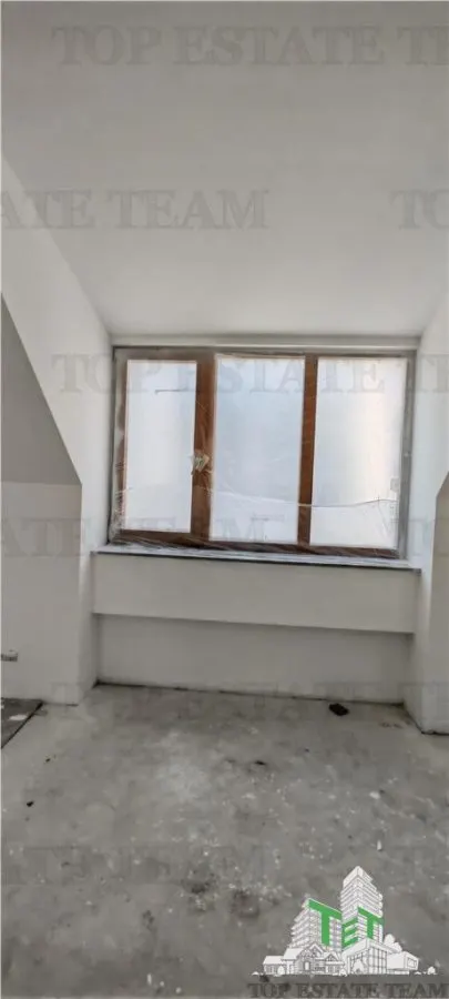4-Bedroom Penthouse with Terrace, Boutique Building, Premium Finishes, Domenii - foto 20