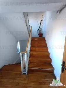 7-Bedroom Villa, Domenii, Bucuresti - foto 12