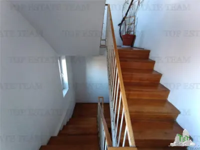 7-Bedroom Villa, Domenii, Bucuresti - foto 13