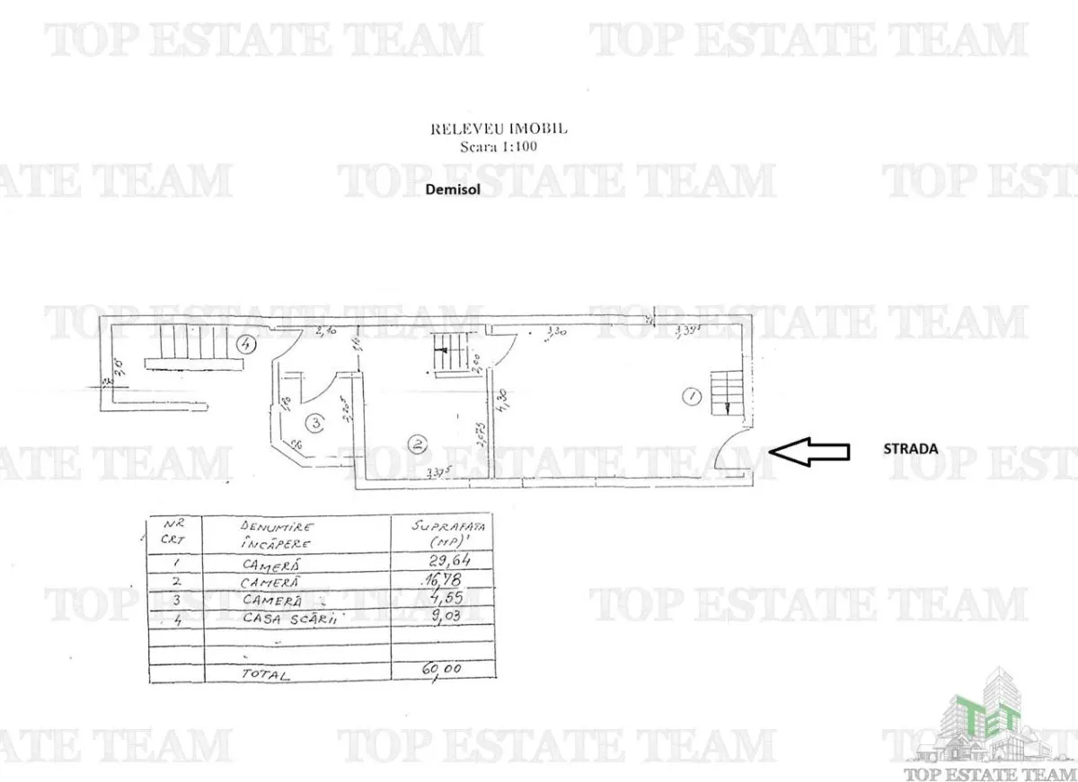 7-Bedroom Villa, Domenii, Bucuresti - foto 15