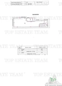 7-Bedroom Villa, Domenii, Bucuresti - foto 18
