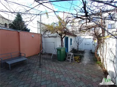 7-Bedroom Villa, Domenii, Bucuresti - foto 3