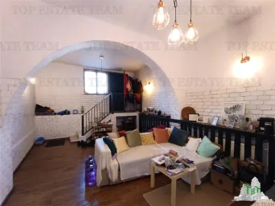 7-Bedroom Villa, Domenii, Bucuresti - foto 4