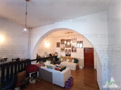 7-Bedroom Villa, Domenii, Bucuresti - foto 5