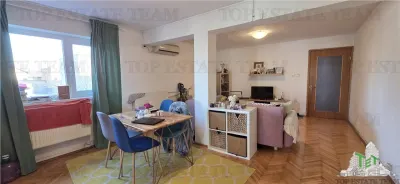 7-Bedroom Villa, Domenii, Bucuresti - foto 6