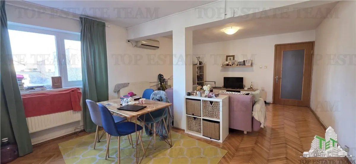 7-Bedroom Villa, Domenii, Bucuresti - foto 6