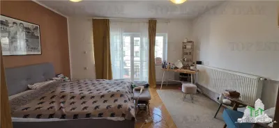 7-Bedroom Villa, Domenii, Bucuresti - foto 7