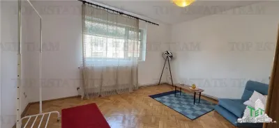 7-Bedroom Villa, Domenii, Bucuresti - foto 8