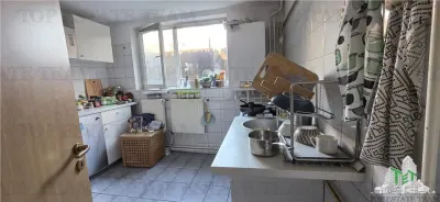 7-Bedroom Villa, Domenii, Bucuresti - foto 9