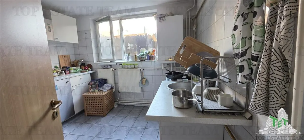 7-Bedroom Villa, Domenii, Bucuresti - foto 9
