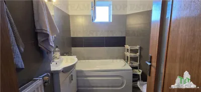 7-Bedroom Villa, Domenii, Bucuresti - foto 10