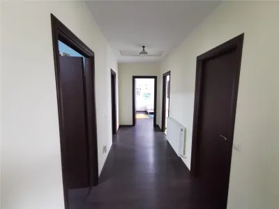 For Sale: 5-Bedroom Duplex Villa, Owner-Built, Chiajna - foto 7