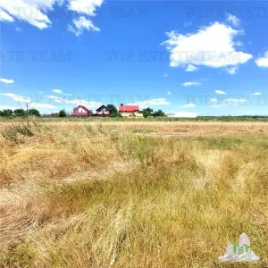 Land Sale Peris, Ilfov – 500 sqm for Residential Development | Installment Plan - foto 2