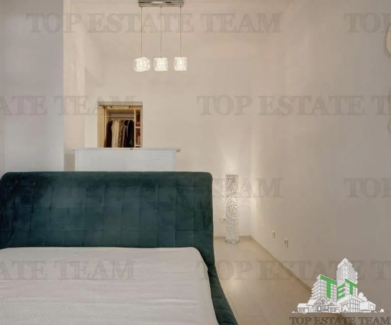 Exceptional 3-Bedroom Apartment, Iancu Nicolae, Bucharest - foto 2