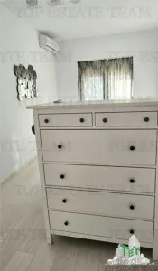 Exceptional 3-Bedroom Apartment, Iancu Nicolae, Bucharest - foto 11