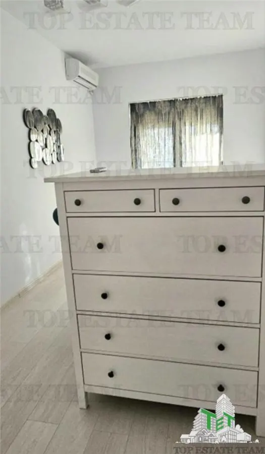 Exceptional 3-Bedroom Apartment, Iancu Nicolae, Bucharest - foto 11