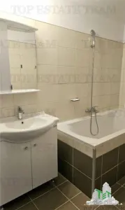 Exceptional 3-Bedroom Apartment, Iancu Nicolae, Bucharest - foto 13