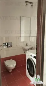 Exceptional 3-Bedroom Apartment, Iancu Nicolae, Bucharest - foto 14
