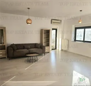 Exceptional 3-Bedroom Apartment, Iancu Nicolae, Bucharest - foto 4