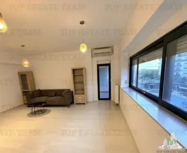 Exceptional 3-Bedroom Apartment, Iancu Nicolae, Bucharest - foto 6